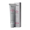 SKINMEDICA SCAR RECOVERY GEL WITH CENTELLINE