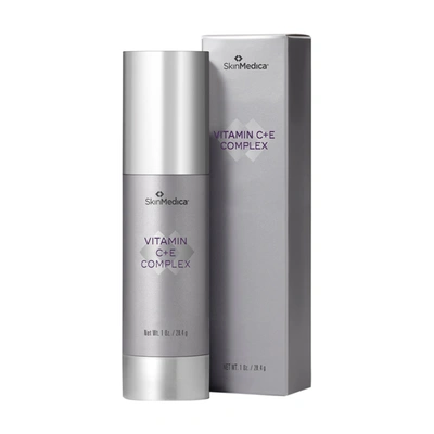 Skinmedica Vitamin C+e Complex In Default Title