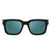 David Beckham Sunglasses In Black