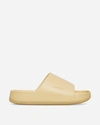 Nike Calm Sesame Pantoletten In Multicolor