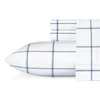 NAUTICA PLOT BLUE SHEET SET