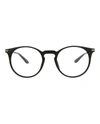 Puma Round-frame Injection Optical Frames In Multi