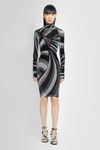 Pucci Woman Multicolor Dresses In Multicolor