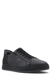 Aldo Men's Classicspe Fashion Athletics Lace-up Sneakers Men's Shoes In Black