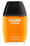 GUY LAROCHE DRAKKAR INTENSE EAU DE PARFUM