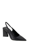 Bcbgeneration Trina Pump In Black