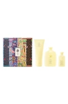 ORIBE HAIR ALCHEMY COLLECTION USD $136 VALUE