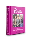 ASSOULINE The Art of @barbiestyle,9781614285809