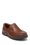 TOMMY HILFIGER KERRY SLIP-ON DRIVER