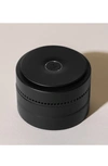 Pura Car Smart Diffuser In Black