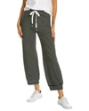 CHASER WEEKEND JOGGER PANT