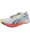 REEBOK MENS FITNESS RUNNING ATHLETIC AND TRAINING SHOES