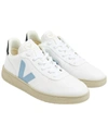 VEJA VENTURI CHUNKY SNEAKER