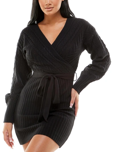 Planet gold store clothing website