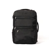 BAGGALLINI MODERN CONVERTIBLE TRAVEL BACKPACK