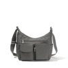 BAGGALLINI WOMEN'S EVERYPLACE BAG