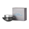 SKINMEDICA DERMAL REPAIR CREAM