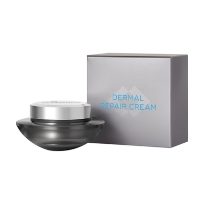 Skinmedica Dermal Repair Cream In Default Title