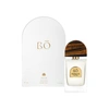 House Of Bo Espíritu Parfum In Default Title