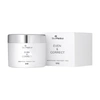 SKINMEDICA EVEN & CORRECT BRIGHTENING TREATMENT PADS