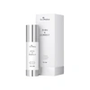 SKINMEDICA EVEN & CORRECT ADVANCED BRIGHTENING TREATMENT