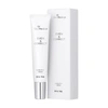 SKINMEDICA EVEN & CORRECT DARK SPOT CREAM