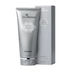 SKINMEDICA FIRM & TONE LOTION FOR BODY