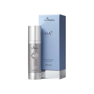 Skinmedica Ha5 Rejuvenating Hydrator In Default Title