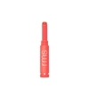 Rms Beauty Legendary Serum Lipstick In Ruby Moon