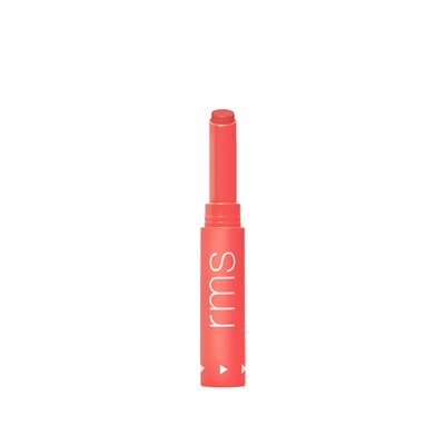 RMS BEAUTY LEGENDARY SERUM LIPSTICK