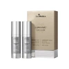 SKINMEDICA LUMIVIVE SYSTEM, DAY AND NIGHT