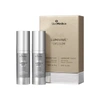 Skinmedica Lumivive System, Day And Night In Default Title