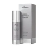 Skinmedica Neck Correct Cream In Default Title