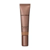 Laura Mercier Tinted Moisturizer Bronzer In 04 Sunlight
