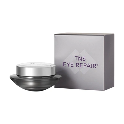 Skinmedica Tns Eye Repair In Default Title