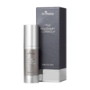Skinmedica Tns Recovery Complex In Default Title