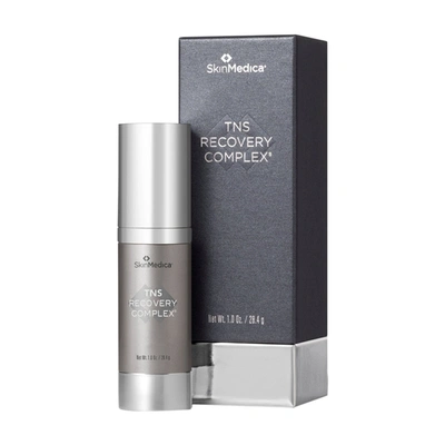Skinmedica Tns Recovery Complex In Default Title