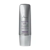 Skinmedica Total Defense And Repair Broad Spectrum Spf 34 Sunscreen In Default Title