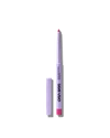 Gen See Cruise Liner Eye Pencil