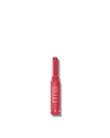Rms Beauty Legendary Serum Lipstick