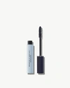 PLUME SCIENCE NOURISH & AMPLIFY MASCARA