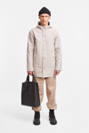 STUTTERHEIM ARHOLMA RAINCOAT