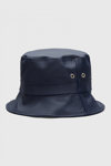 STUTTERHEIM BECKHOLMEN BUCKET HAT