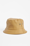 STUTTERHEIM BECKHOLMEN BUCKET HAT