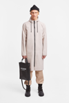 STUTTERHEIM CAMDEN PARKA