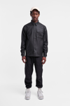 STUTTERHEIM RINGEN OVERSHIRT