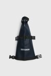 STUTTERHEIM SEAT BAG