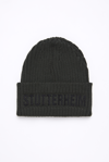 STUTTERHEIM BIG L BEANIE