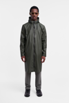 STUTTERHEIM CAMDEN PARKA