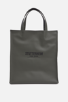STUTTERHEIM STYLIST BAG